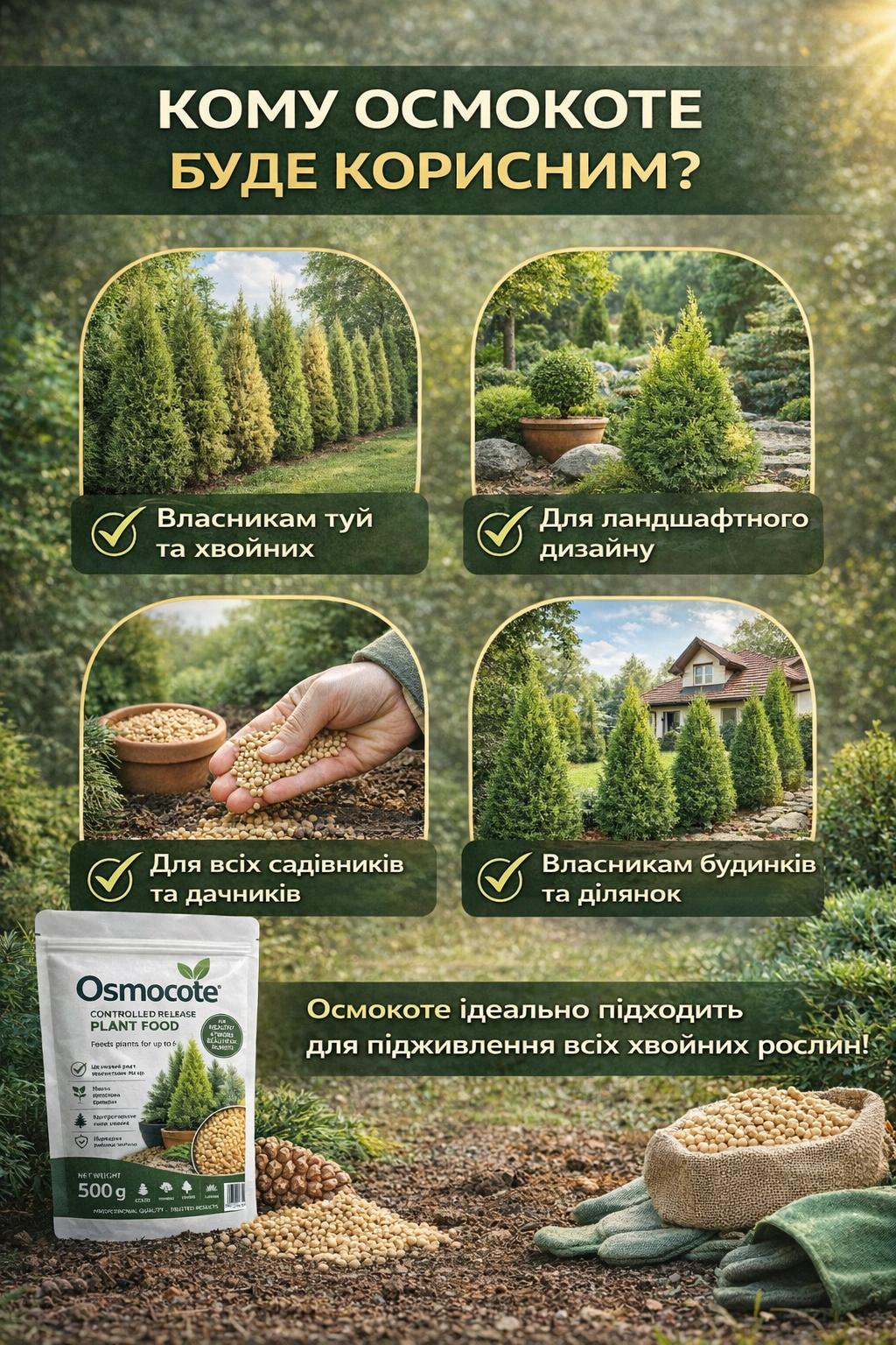 Після застосування